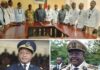 Douala : les Chefs Sawa dénoncent la correspondance du Préfet du Wouri au Minat, et démentent les accusations de celui-ci contre le Gouverneur