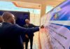 CSU : 3 ans après son lancement effectif, la Couverture Santé Universelle au Cameroun affiche des résultats encourageants