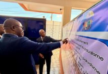 CSU : 3 ans après son lancement effectif, la Couverture Santé Universelle au Cameroun affiche des résultats encourageants