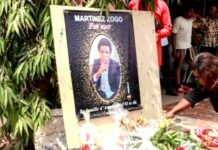 Affaire Martinez Zogo : Balafon Radio livre le résumé de l’audience du Lundi 1er juin 2026 à Yaoundé