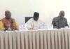Gestion d’entreprise : l’Ordre Nationale des Experts Comptables du Cameroun tient son Assemblée Générale Ordinaire à Douala