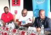Athlétisme : UCB prépare la 2ème édition du Madiba Run for Heart, qui aura lieu le 12 juillet prochain à Douala