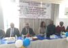À Douala, des experts consacrent 2 journées à la métamorphose comportementale de la jeunesse estudiantine.