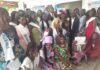 Home-Ateliers de Douala : 38 jeunes filles “prêtes à l’emploi”, reçoivent des diplômes de fin d’une Formation Holistique