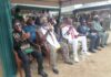 Culture des peuples : la communauté Yambassa de Douala tient sa première journée culturelle