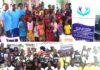 Back to School 2026 : La Fondation Maresth Solidarity va soutenir 300 enfants dans l’Est du Cameroun