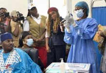 Prévention du VIH : le Cameroun franchit un nouveau cap avec la PrEP injectable