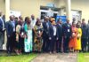Commerce international : entre Rรจgles d’origine et Accรจs prรฉfรฉrentiels, l’Afrique Centrale renforce ses capacitรฉs