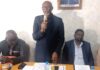 Fret terrestre : les Transporteurs de marchandises du Cameroun sonnent l’alerte sur les maux qui font vaciller progressivement la profession