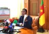 Yaoundé : le MINAT rappelle les Témoins de Jéhovah à l’ordre
