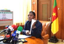 Yaoundé : le MINAT rappelle les Témoins de Jéhovah à l’ordre