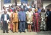 Affaires Sociales : Le Centre Multifonctionnel de Bepanda fait son bilan semestriel
