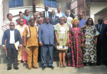 Affaires Sociales : Le Centre Multifonctionnel de Bepanda fait son bilan semestriel