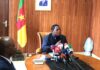 Assassinat d’un fillette de 11 ans a Yaoundé : le MINAT demande des explications à l’église Vie et Paix