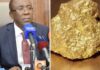 Fuh Calistus Gentry : “Le Cameroun n’a pas perdu de l’Or, mais les taxes sur l’exploitation de l’Or”