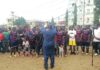 Football amateur : AS Babylone remporte la finale BRT du mini tournoi de lancement de la New Bell Liga