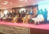 Santé visuelle : des Opticiens d’Afrique répondent présent au 3ème Congrès de Optique Médical à Douala