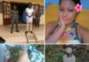 Yaoundé : la gendarmerie attrape un jeune de 22 ans, en fuite après le meurtre de sa copine de 19 ans