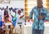 Langue des Signes : l’association l’Oeil et la Main outille le personnel soignant de l’Hôpital Laquintinie à Douala