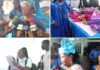 Back to School : la Remasco 2026 de l’association Powa fait 300 bénéficiaires à Douala