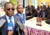 Est-Cameroun : plus de 10 milliards de FCFA mobilisés pour les routes, le Fonds routier mise sur une meilleure gestion