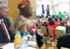 Communication publique : la Presse et le CNC en Ligne Directe à Douala