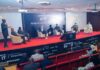 EXP Summit 2026 : Douala se prépare à accueillir les artisans de l’innovation