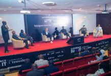 EXP Summit 2026 : Douala se prépare à accueillir les artisans de l’innovation