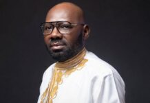 Racine Sagath : le Bikutsi camerounais perd l’une de ses voix populaires