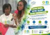 Fondation BISCUM : le volontariat comme levier d’engagement au service des communautés