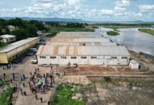 Port fluvial de Garoua : après deux décennies de réflexion, l’heure de passer à l’action