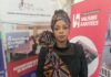 Marlyse Ndjenga : « Il faut aller au-delà de la fiscalité pour rendre les PME camerounaises plus fortes »