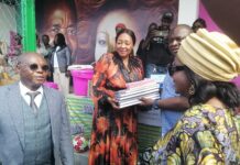 Rentrée scolaire 2026-2027 : Douala 2ᵉ injecte 17 millions FCFA dans ses écoles et vise au moins 95 % du taux de réussite