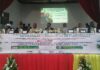 Centres de gestion agréés : le Cameroun veut accélérer la formalisation des PME