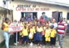 Éducation spécialisée : à Douala, l’école des sourds lance un appel aux âmes de bonne volonté