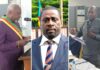 DGF Douala 5ème : Patrick Obam et Richard Mfeungwang durcissent le ton contre le maire de la ville