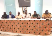 Contrebande : après Garoua, la Douane resserre l’étau à Ngaoundéré