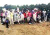 World Cleanup Days 2026 : à Douala, près de 400 citoyens mobilisés contre la pollution plastique du Wouri