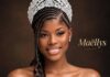 Miss Cameroun : et si le complexe venait aussi de notre manière de regarder le Cameroun ?