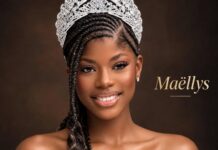 Miss Cameroun : et si le complexe venait aussi de notre manière de regarder le Cameroun ?