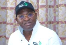 Crise anglophone : Robert Roger Ngangue alerte sur les ressorts de l’enlisement et appelle à une sortie négociée