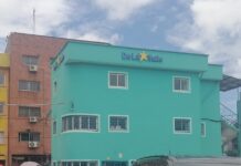 Collège De La Salle à Douala : deux décès en dix mois, un témoignage et des zones d’ombre