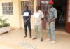 Cybercriminalité : un réseau de faux tickets de voyage démantelé à Yaoundé