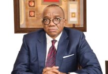Financement des PME : Célestin Tawamba dénonce un système bancaire centré sur les garanties