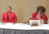 Made in Cameroon : For Us By Us, les entrepreneurs camerounais invités à miser sur la qualité et l’innovation