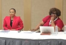 Made in Cameroon : For Us By Us, les entrepreneurs camerounais invités à miser sur la qualité et l’innovation