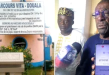 Parcours Vita de Douala : le Conseil d’Administration sonne la renaissance