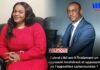 Analyse : Mimi Mefo charge maladroitement Cabral Libii, les faits la rattrapent