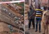 Assainissement : Yaoundé 6 et Yaoundé 3 durcissent le ton contre les dépôts sauvages