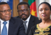 MRC : Kamto, Mota, et maintenant Noah… la Renaissance à l’épreuve du vide